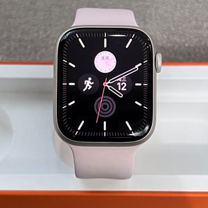 平多多苹果手表5代蜂窝版applewatchseries5蜂窝版-第1张图片-太平洋在线下载