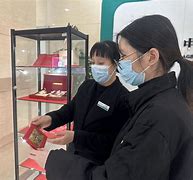 农行贵金属交易客户端农行账户贵金属行情软件-第1张图片-太平洋在线下载