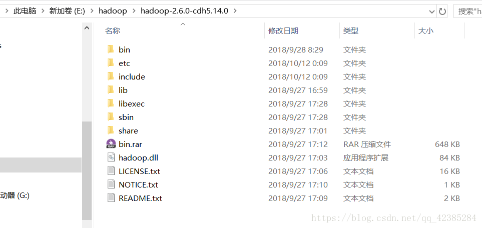 网考客户端exe作弊考试客户端怎么在电脑上弄-第2张图片-太平洋在线下载