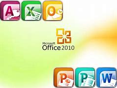 微软office2010手机版微软office2010免费版下载-第2张图片-太平洋在线下载