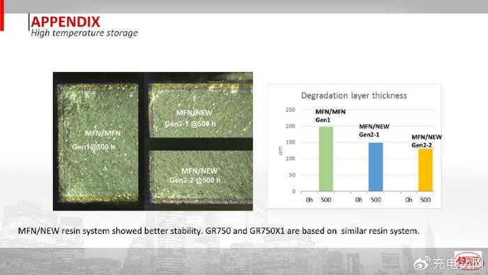 emc客户端emc易倍客户端官方下载-第2张图片-太平洋在线下载