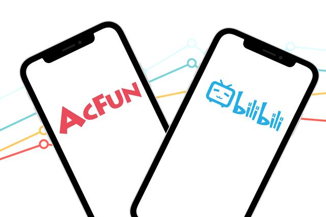 acfun手机客户端缓存视频acfun视频下载到本地