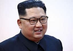 关于金正恩版小苹果mv的信息