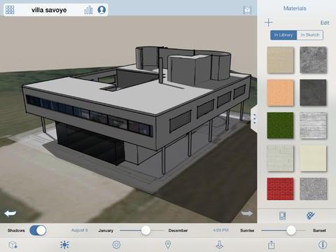 autodeskformit安卓版autodeskautocad2022卸载程序-第2张图片-太平洋在线下载