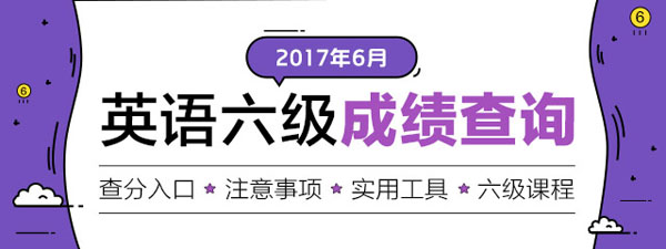 99宿舍客户端99宿舍客服软件官网-第1张图片-太平洋在线下载