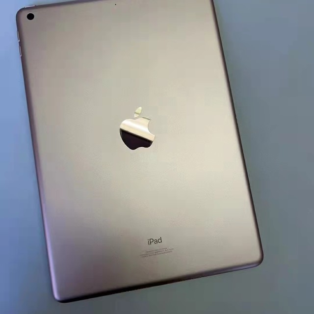 苹果pad亚太版苹果ipadmini-第1张图片-太平洋在线下载