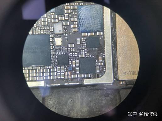 苹果7什么版基带怎么判断苹果7基带-第1张图片-太平洋在线下载