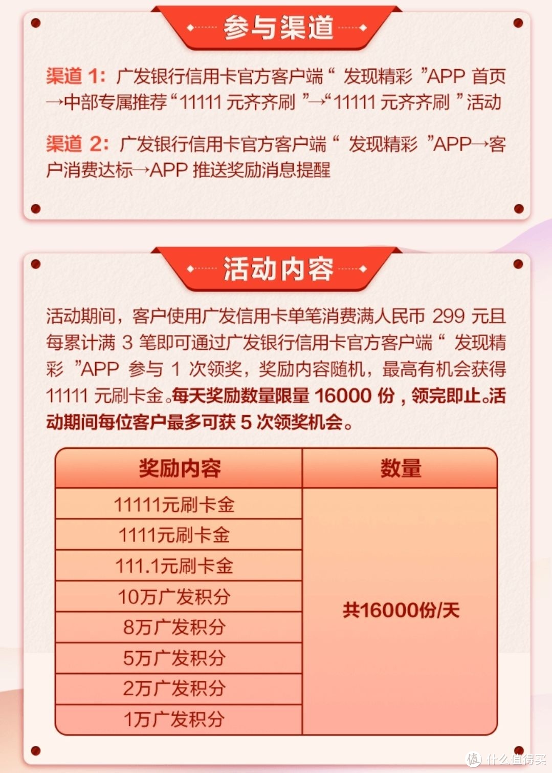 广发银行客户端广发证券app客户端-第1张图片-太平洋在线下载