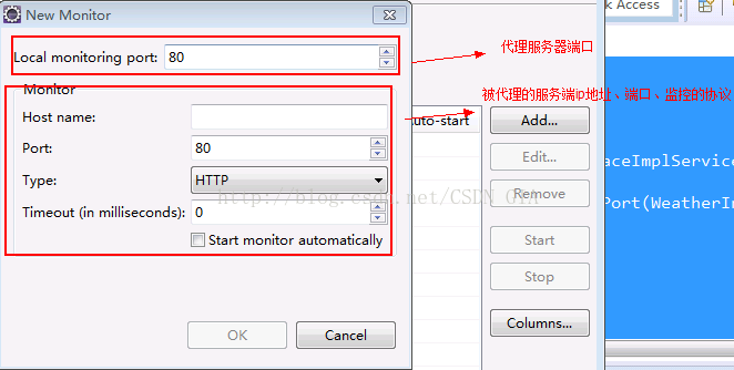 webservice获取客户端ipwebservice接口和api接口-第1张图片-太平洋在线下载