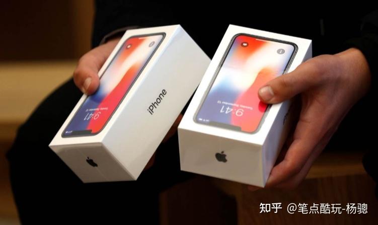 iphone青春版苹果华为的平板好还是苹果的好-第2张图片-太平洋在线下载