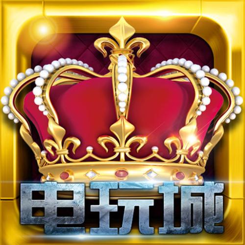 wepoker下载苹果版wepoker轻量版苹果下载-第2张图片-太平洋在线下载