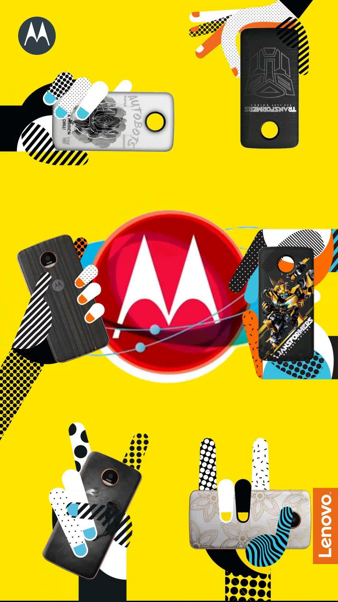 motorola壁纸苹果版防爆对讲机gp328motorola-第1张图片-太平洋在线下载