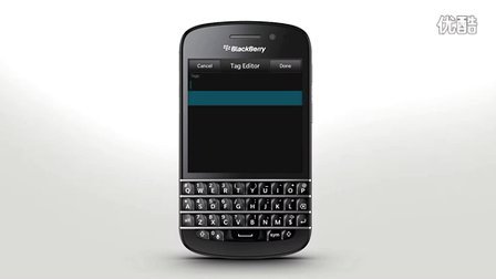 blackberrylink安卓版blackberry平板和电脑连接后没反应-第2张图片-太平洋在线下载