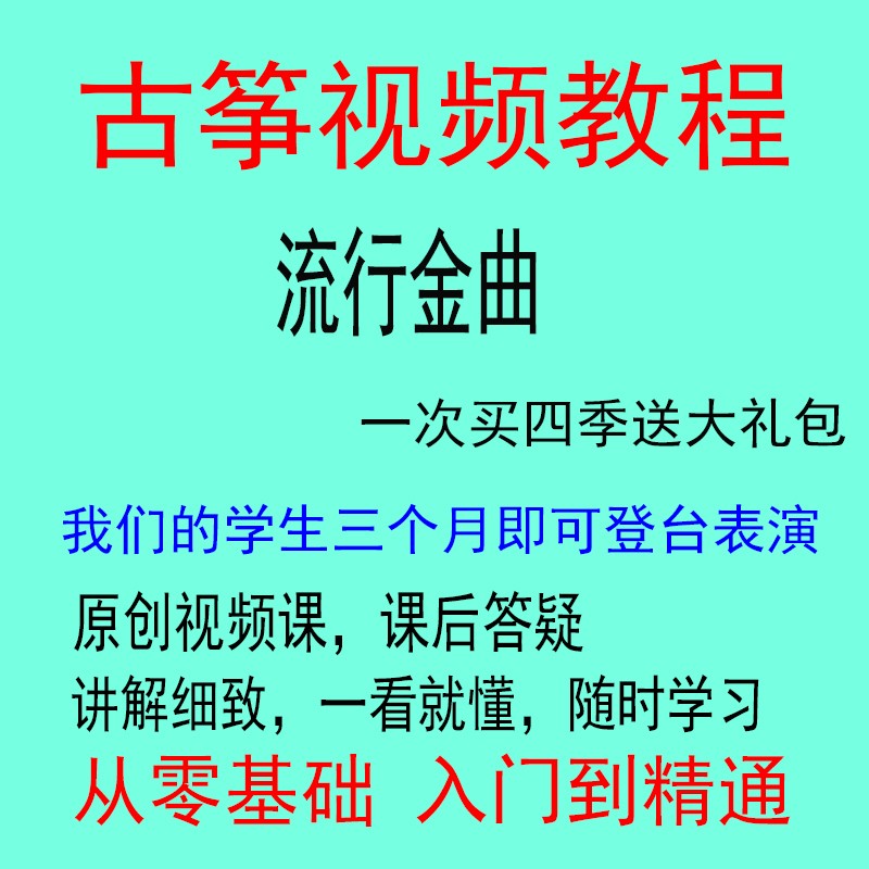 成人在线手机版b站必看的3000部纪录片-第1张图片-太平洋在线下载