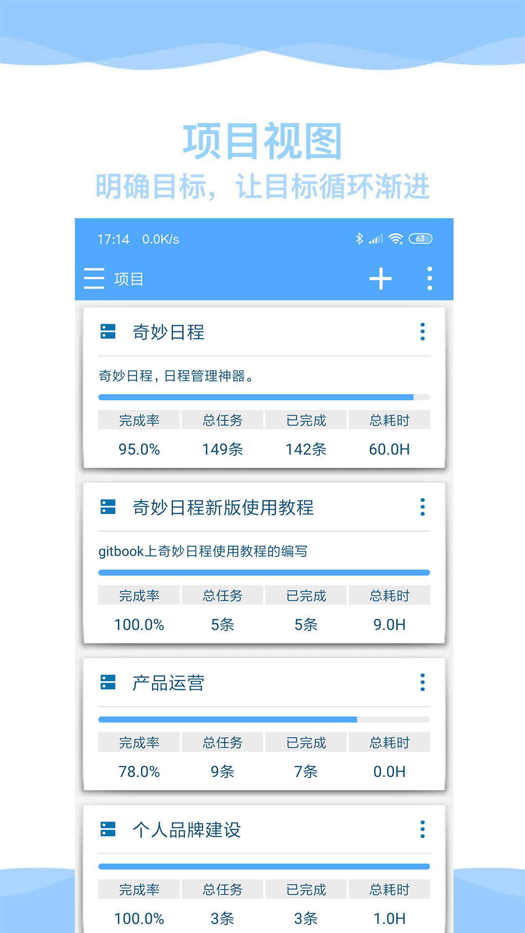 pendo下载苹果版ipad绘画软件下载免费