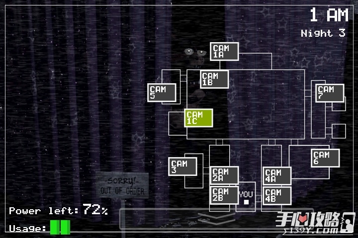 overloadcam安卓版stereoscopicplayer安卓版下载-第2张图片-太平洋在线下载