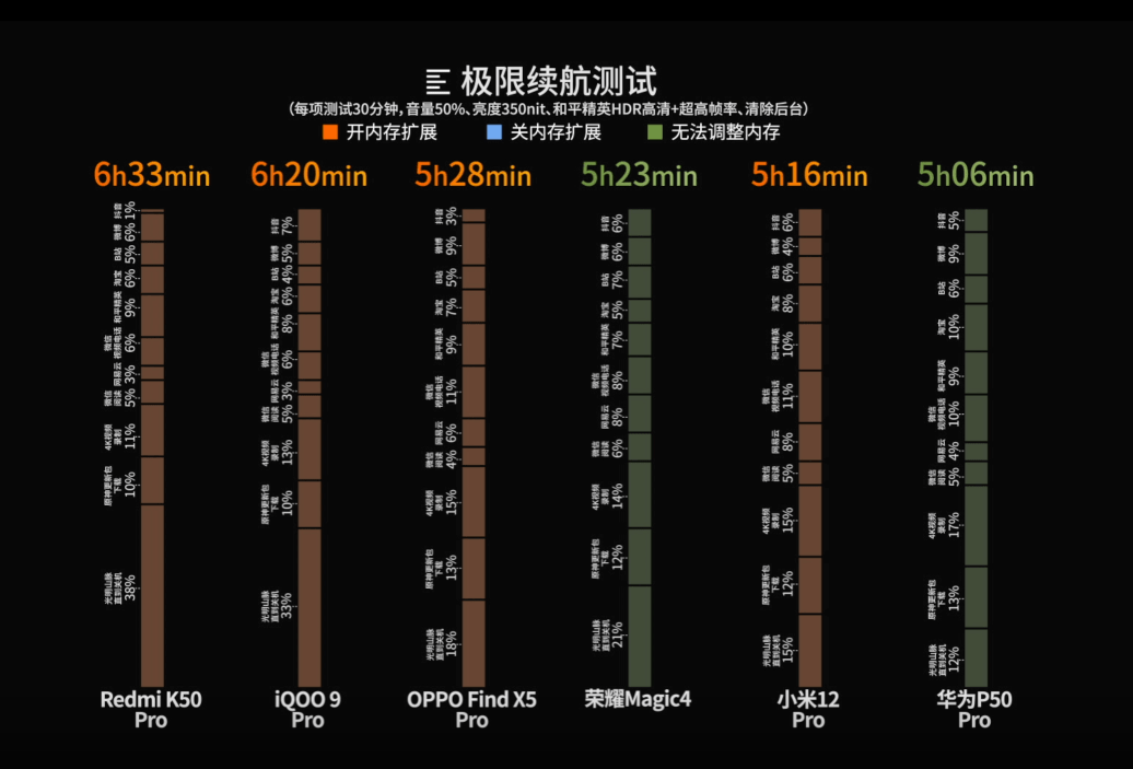 安卓测试安卓版安卓测试包怎么打包-第1张图片-太平洋在线下载