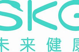 安卓版skgskg下载app-第1张图片-太平洋在线下载