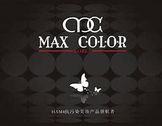 colormax安卓版coloros国际版下载