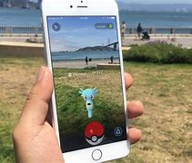 pokemongo安卓版pokemongo官网安卓-第1张图片-太平洋在线下载