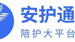 pokemongo安卓版pokemongo官网安卓-第2张图片-太平洋在线下载