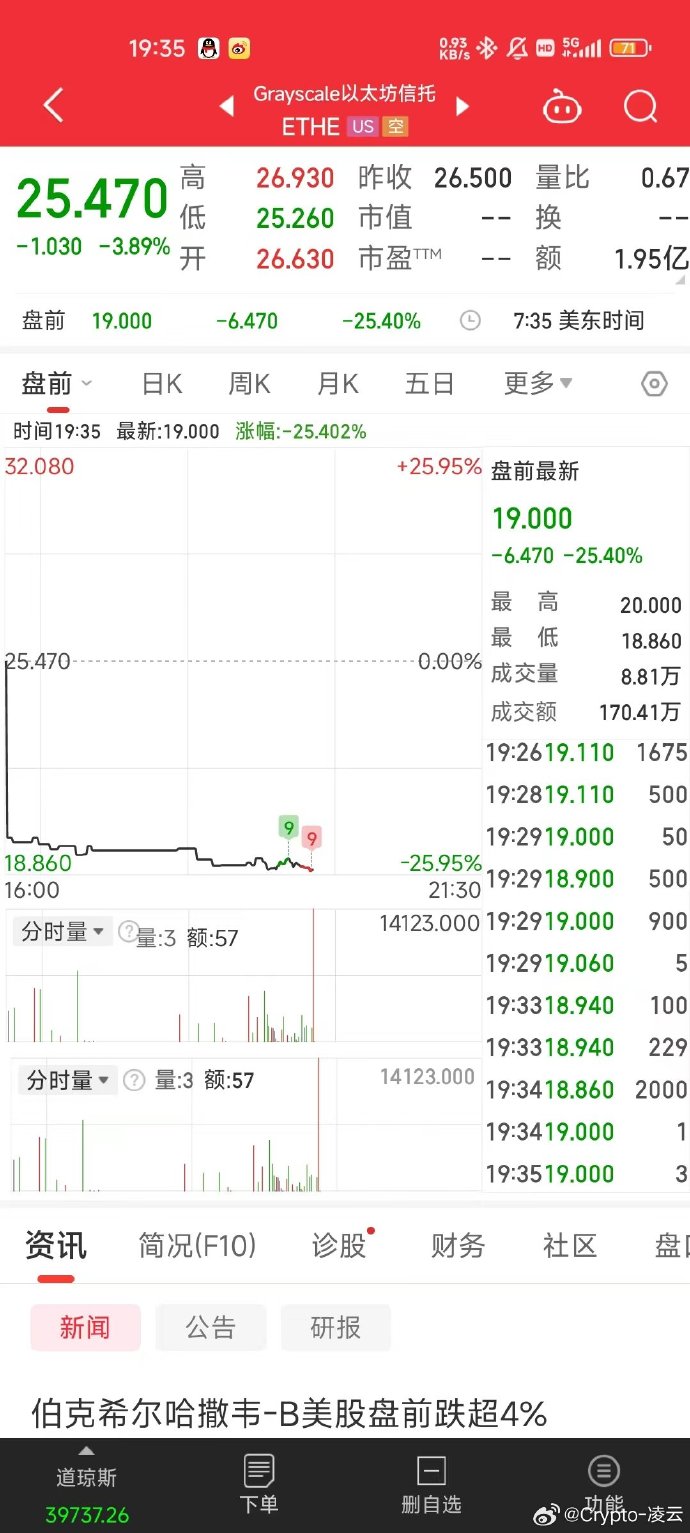 苹果客户端eth钱包苹果iphone官网登录入口-第2张图片-太平洋在线下载