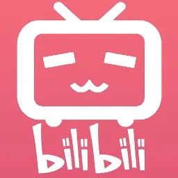 bilibili客户端打开bilibili客户端win7-第1张图片-太平洋在线下载