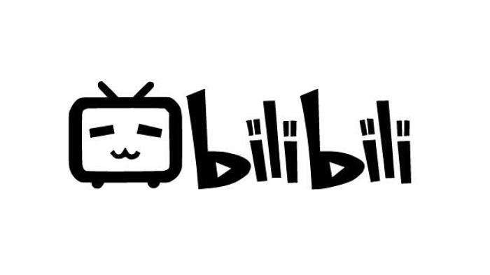 bilibili客户端打开bilibili客户端win7-第2张图片-太平洋在线下载