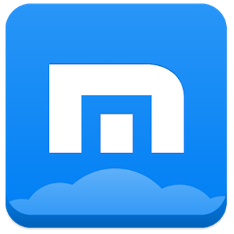 cloudbrowser安卓版comcloudinjectfeatureAppapk