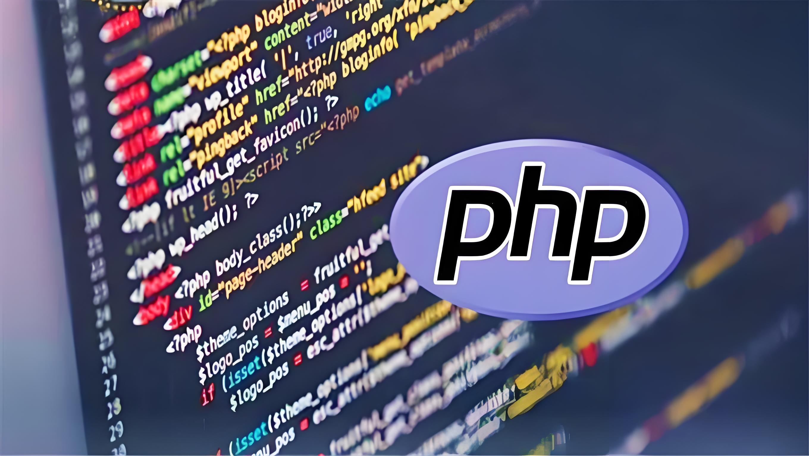 php客户端交互phpstudy快速搭建网站-第1张图片-太平洋在线下载