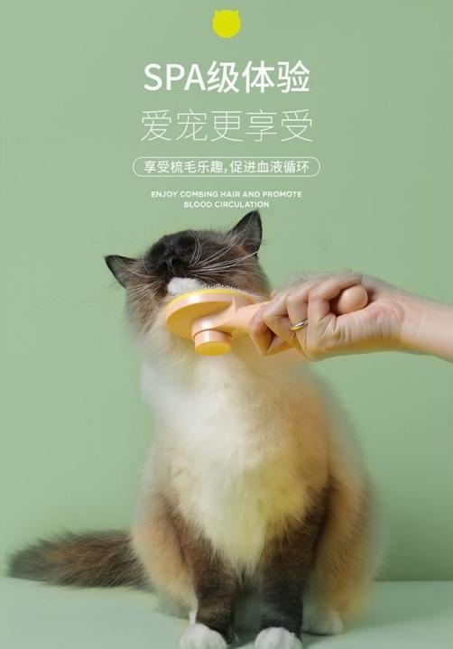 猫咪苹果版怎么下载猫咪大战争怎么下载电脑版教程-第2张图片-太平洋在线下载