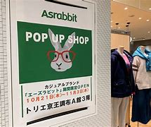 asrabbit安卓版3.8asrabbit安卓38百度云