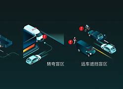 快路优客户端优步app官方网站-第1张图片-太平洋在线下载