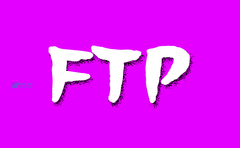 ftp客户端手机版ftp客户端哪个好用