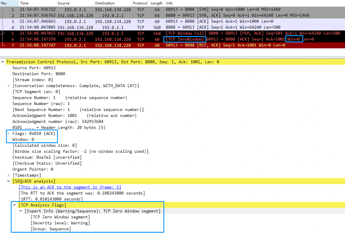 tcp客户端windows安全接入客户端电脑版windows版本-第2张图片-太平洋在线下载