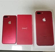 苹果8红色版我的iphone-第1张图片-太平洋在线下载