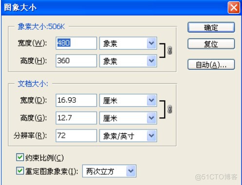 私服用哪个客户端网页游戏sf发布网-第1张图片-太平洋在线下载