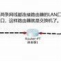 蝴蝶客户端共享wifi共享wifi项目平台搭建-第2张图片-太平洋在线下载