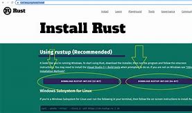 rust客户端大小rust被开发者封禁-第1张图片-太平洋在线下载