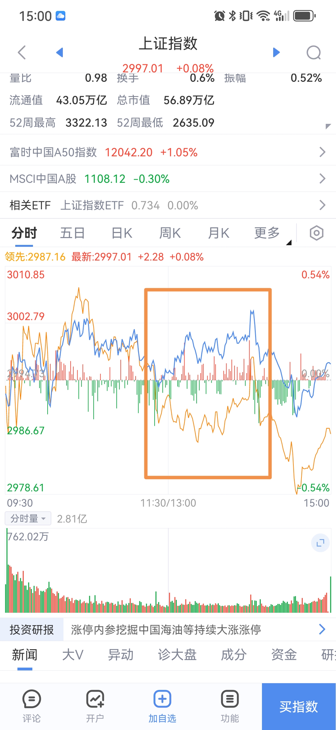 股票电话查询客户端股票软件官方免费下载-第1张图片-太平洋在线下载