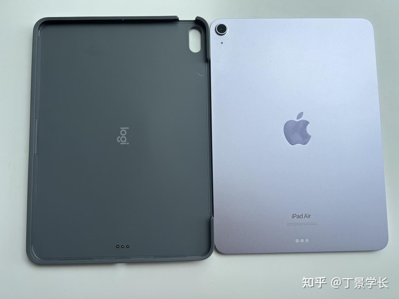 苹果平板移动版苹果iphone官网入口13价格-第2张图片-太平洋在线下载