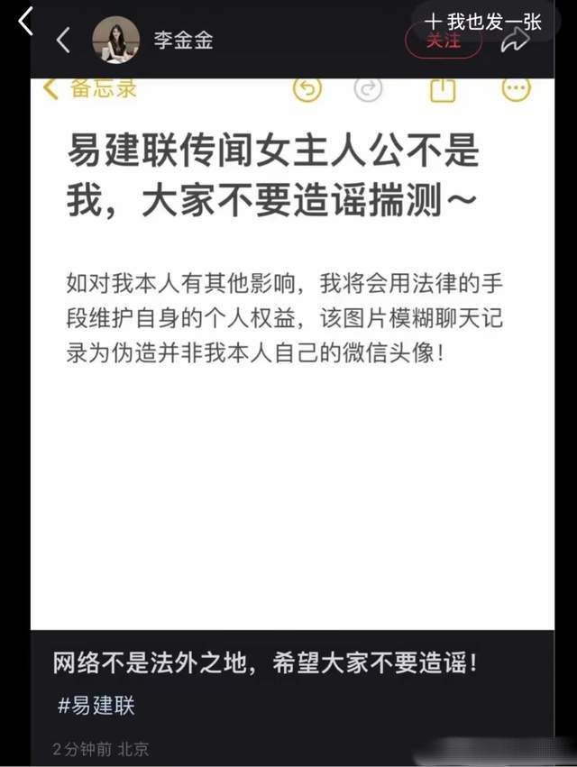 手机版方舟如何上子弹方舟生存进化手机版油怎么弄