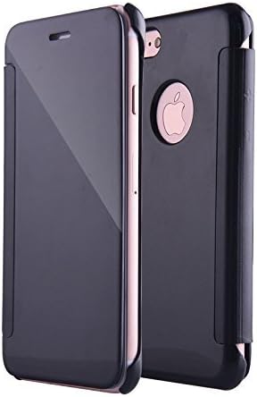 德版苹果七iphone7最新ios版本-第2张图片-太平洋在线下载