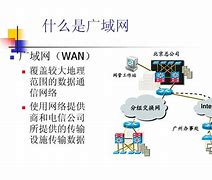 PPP客户端连接中padavan等待ppp客户端连接-第1张图片-太平洋在线下载