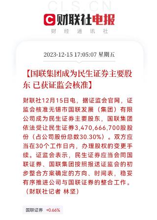 民生证券手机版怎么用民生证券通达信手机版下载-第1张图片-太平洋在线下载