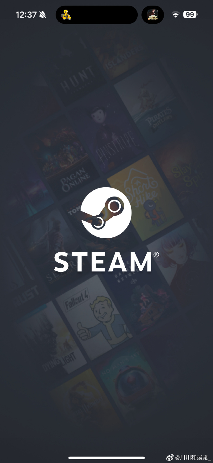 steam客户端手机令牌steam官网手机令牌下载