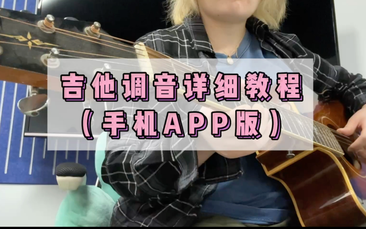 新生app安卓版润达医疗安卓版小慧app公测