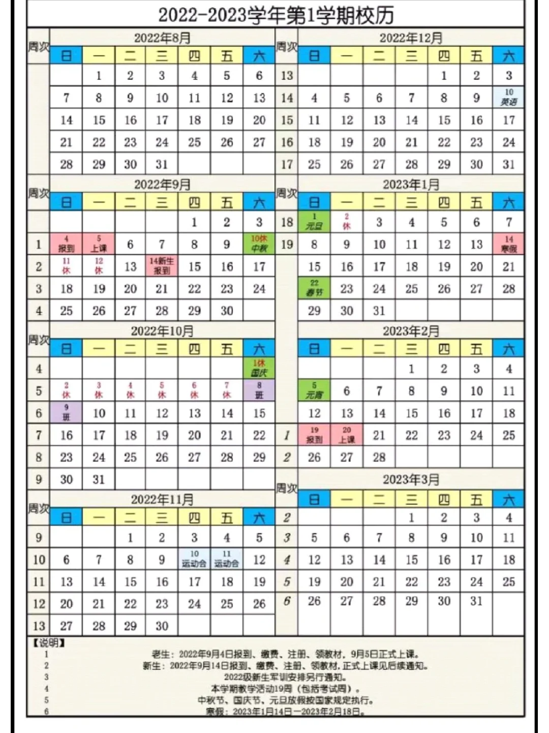 新生app安卓版润达医疗安卓版小慧app公测-第2张图片-太平洋在线下载