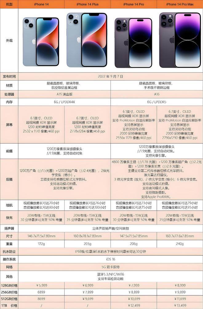 苹果版mod怎么导入非steam正版玩家怎么从steam创意工坊下载mod-第2张图片-太平洋在线下载