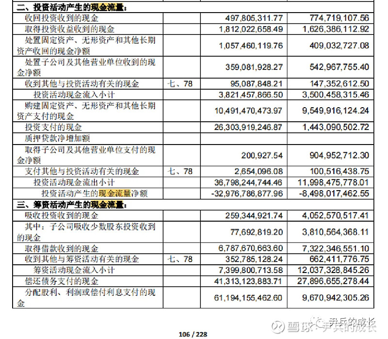 投资大流量客户端注册小公司控股大公司-第2张图片-太平洋在线下载